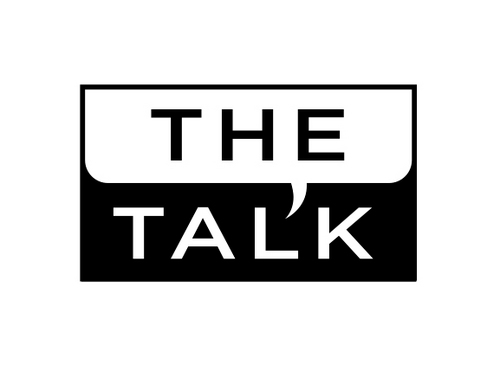 Hosted by: Julie Chen, Sharon Osbourne, Sara Gilbert, Holly Robinson Peete, Leah Remini and Marissa Jaret Winokur. Join our audience: audiencela@gmail.com