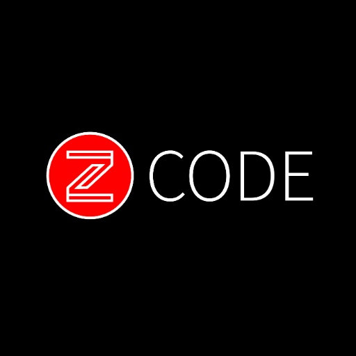 zcodeindia's profile picture. Premium Quality Fabric with Micro Modal Technology Apparel For Men and Women.