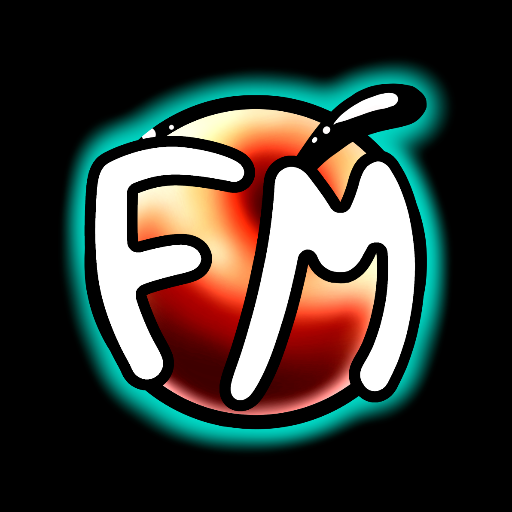 The official Twitter account for Fangame Marathon! Check our Twitch channel for more info. Discord: https://t.co/hba7ACjWT4