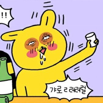 voiiiiiiiiiiiid's profile picture. 