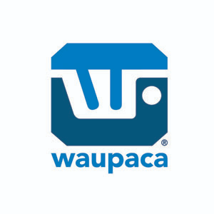 Waupaca Foundry produces gray iron, ductile iron, austempered ductile, and compacted graphite iron castings.