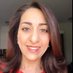 Deema Al-Sheikhly, MRes, MEHP (@demadum) Twitter profile photo Deema Al-Sheikhly, MRes, MEHP (@demadum) Twitter profile photo
