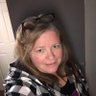 donna_adair's profile picture. Living&Breathing the Dream in Huron County. Married with 1 son. Worked 28yrs - John Deere Dlr in SW ONT. Working 😎loving life. 🙏Autism Mom.