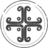christ_central's profile image