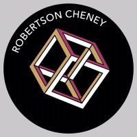 Robertson Cheney(@RobertsonCheney) 's Twitter Profile Photo