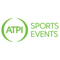 ATPISportsEvents (@atpi_sports) 's Twitter Profile