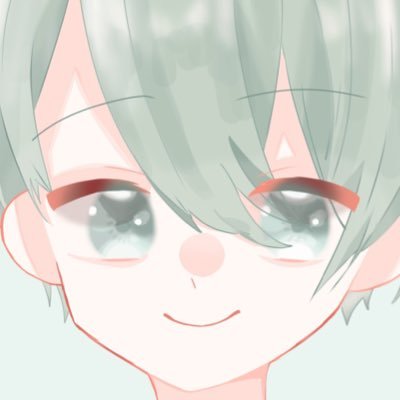 つゆはさんのプロフィール画像