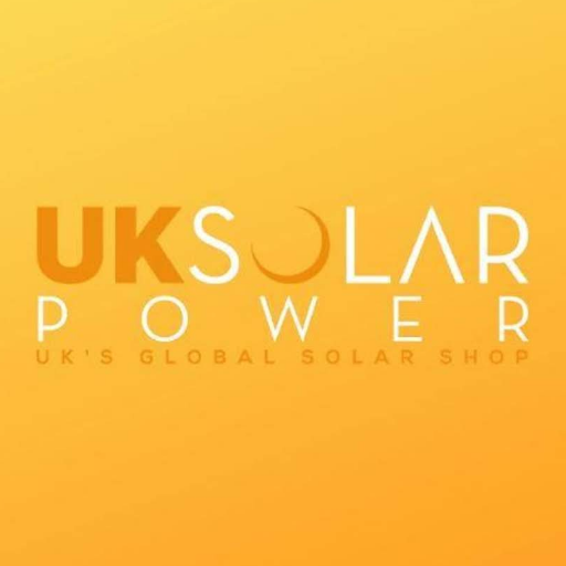 UK SOLAR POWER is a worldwide distributor and installer of Solar PV Panels, delivering quality installations to both domestic and commercial sectors