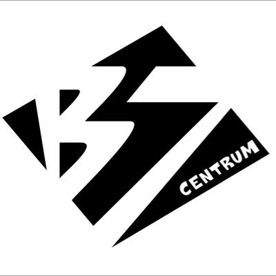 CentrumB7 Profile