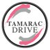 Tamarac Drive (@TamaracDrive) Twitter profile photo