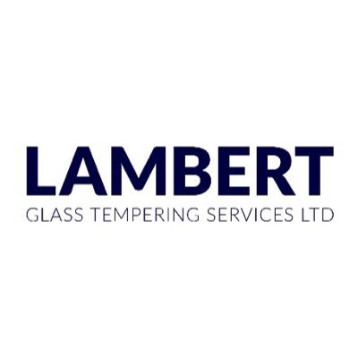 Glass Toughening Specialist Engineers - Sole UK NorthGlass Agent