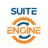 Suite Engine LLC(@SuiteEngine) 's Twitter Profile Photo