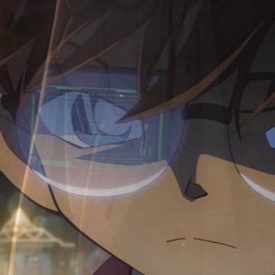 風さんのプロフィール画像
