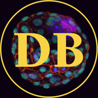 Developmental Biology (@dev_bio_journal) 's Twitter Profile Photo Developmental Biology (@dev_bio_journal) 's Twitter Profile Photo