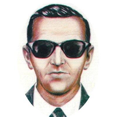 Baseman206's profile picture. Mystery follows me.