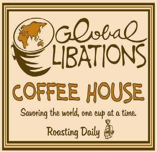 Freshly roasted whole bean retail & cafe with full breakfast, lunch & espresso menus. Try our cold-brewed coffee!