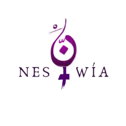 Colectivo Feminista Norteafricano

#FeminismoNorteafricano
neswia.neswia@gmail.com