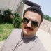 Engr. Naveed Niazi (@engr_naveedkhan) Twitter profile photo Engr. Naveed Niazi (@engr_naveedkhan) Twitter profile photo