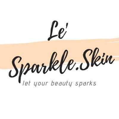 Your skin’s holy grails✨ IG : @le.sparkleskin