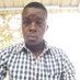 Omollo Vincent (@omollovincent6) Twitter profile photo Omollo Vincent (@omollovincent6) Twitter profile photo