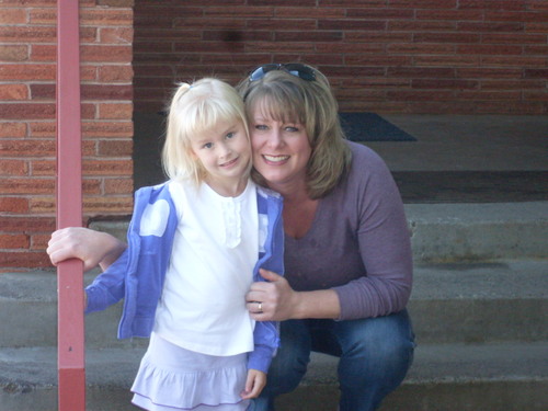 Nschrag's profile picture. 