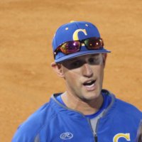 Coach Jake (@jacobklossner) 's Twitter Profile