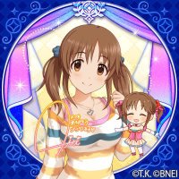 Tsukimi (@jumphammer) 's Twitter Profile