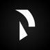 Raiden Network (@raiden_network) Twitter profile photo Raiden Network (@raiden_network) Twitter profile photo