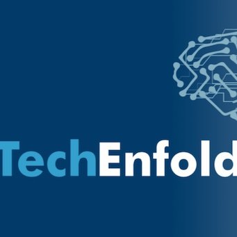 Tech Enfold is a Software Development company based in Kigali, Rwanda. We are committed to delivering the highest service and building local talent in Africa.