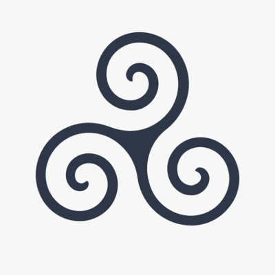 A modular Web3 powered social platform built with https://t.co/qGFcAFCgNy 🌍