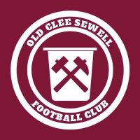 Old Clee Sewell FC(@OldCleeSewell) 's Twitter Profileg