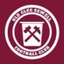 Old Clee Sewell FC (@OldCleeSewell) Twitter profile photo