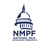 The profile image of nmpf