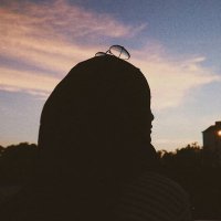 π (@nsliyaaa) 's Twitter Profile