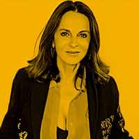 Sonia Racy (@soracy) 's Twitter Profile