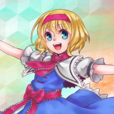 Ωさんのプロフィール画像