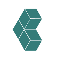 InvestInBlockchain.com (@iiblockchain) 's Twitter Profile Photo InvestInBlockchain.com (@iiblockchain) 's Twitter Profile Photo