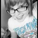 Ashley Cornish - @ash_massacre - Twitter