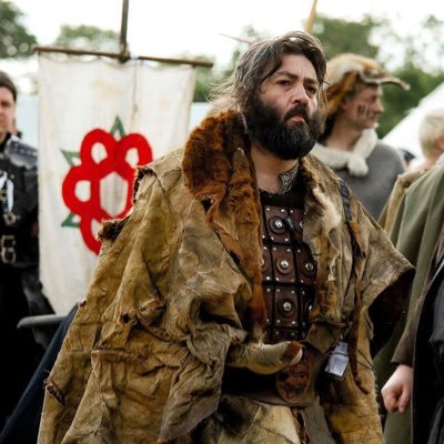 albevan3's profile picture. 