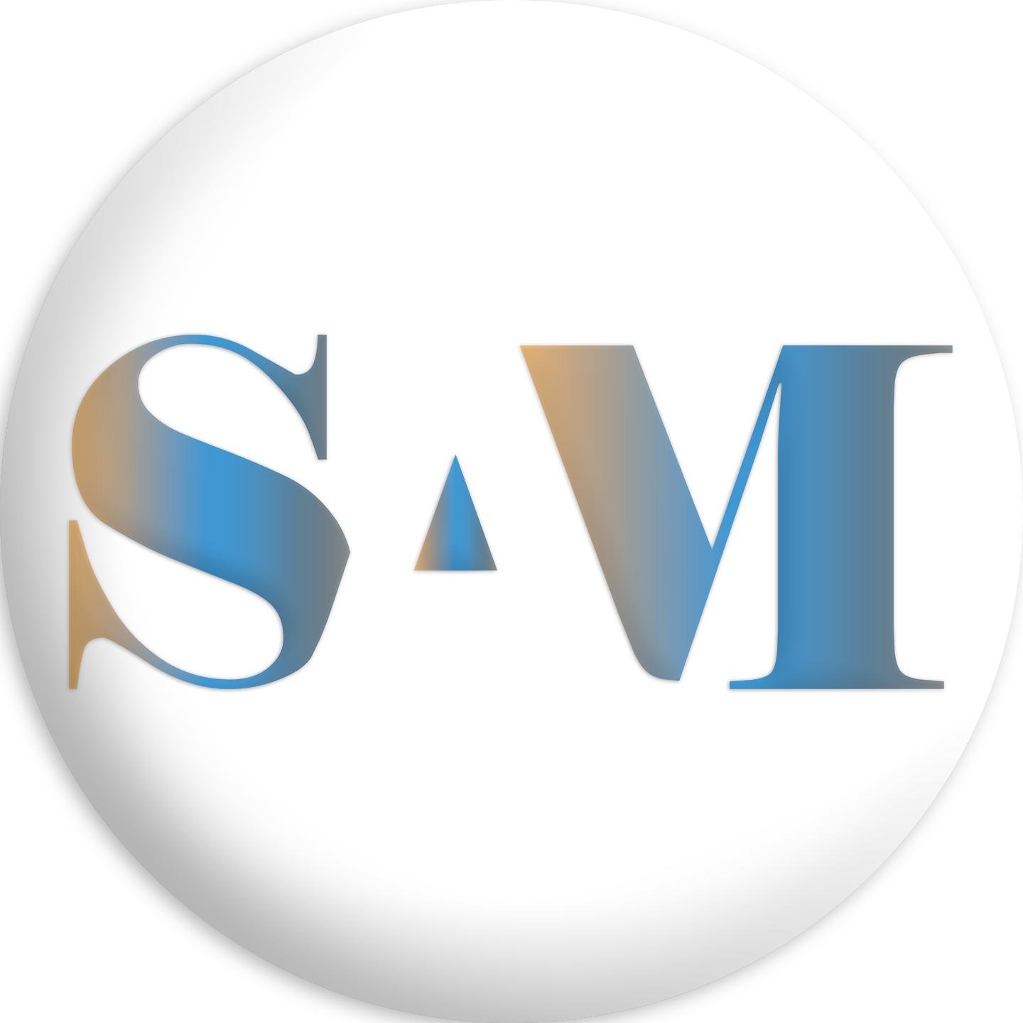 master_speak's profile picture. Speak And Master (S.A.M) is dedicated to providing simplicity in the education field to those who wish to gain a new language easily and effortlessly.