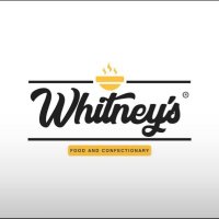 Whitneys Food and Confectionery Abuja. (@whitneys_fnc) 's Twitter Profile