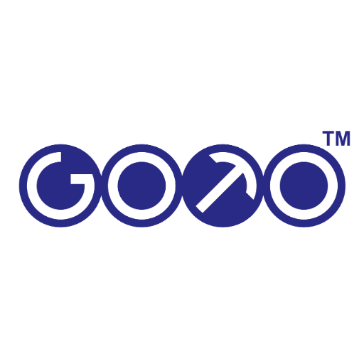 GoTo_Glob's profile picture. GoTo Global