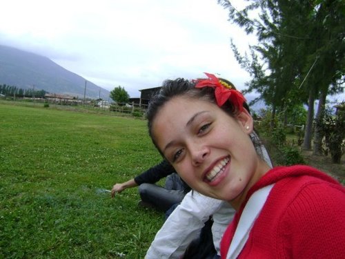 Belen_Esperanza's profile picture. 