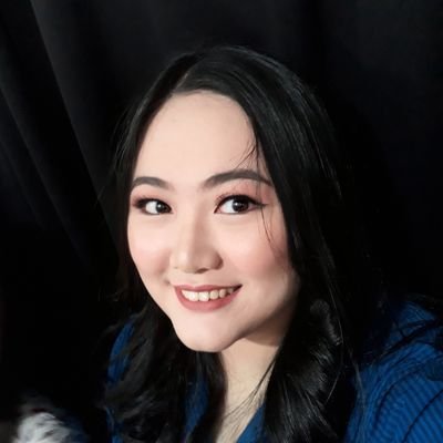 AlyceSeafire's profile picture. Alexis Sia Tan ||Reader|| Artist || Writer || Random|| Dreamer :D