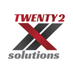 Twenty2 Solutions