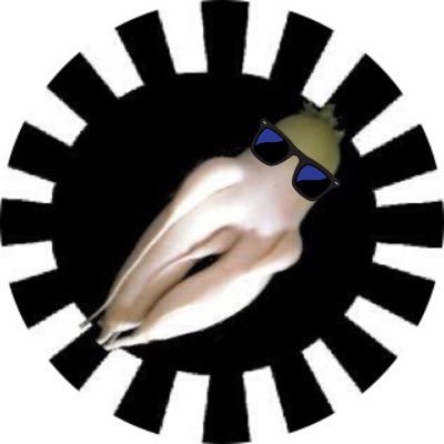 『ティーツー・アケ』と申します・t2akeの副垢@ ♍猫のノある の好物はぴくるすさんのプロフィール画像