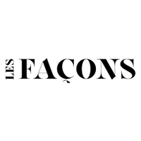 LES FAÇONS (@lesfacons) 's Twitter Profile