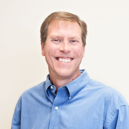 CharlieHenricks's profile picture. Hard working, laid back, fun loving, motorcycle riding fool!  TKE Alumni, WCU Alumni, Cancer Survivor!