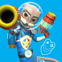 The Otterman Empire: Otter madness! (@triheartint) 's Twitter Profile