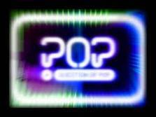 A música exibida em todas as suas vertentes e apresentação da nova cara do pop nacional e mundial só aqui!!